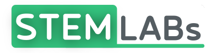STEM LABs